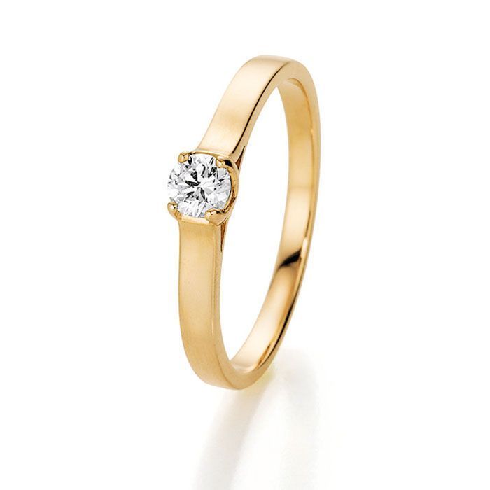 wörner solitär Bild